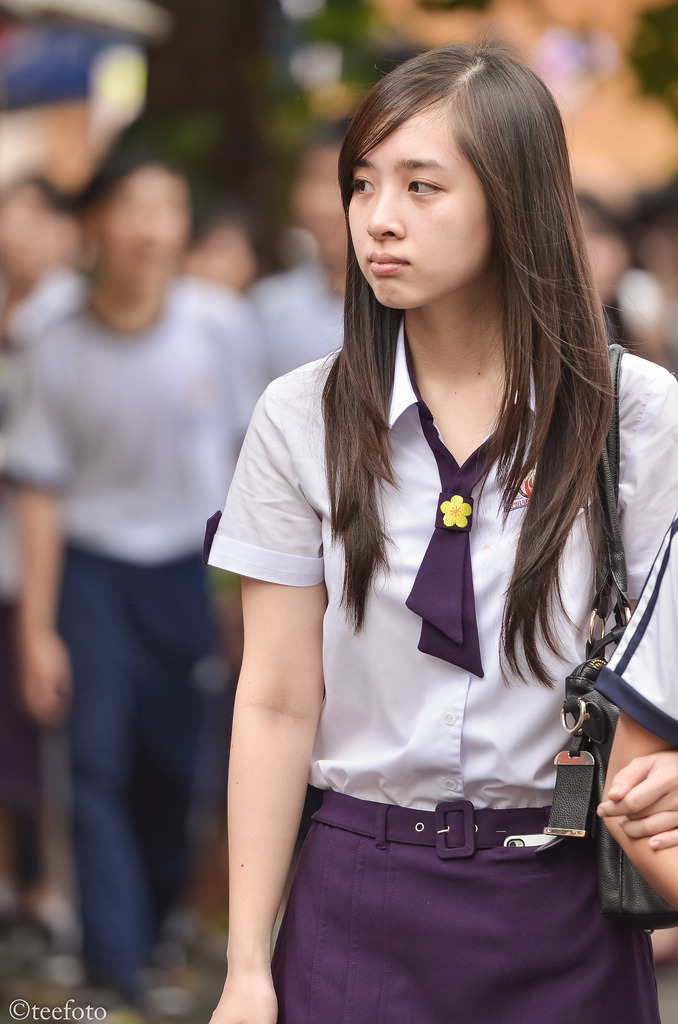 女子监狱的男管教全文多少集